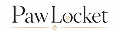 PawLocket